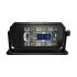 Advanced Truck and Trailer Solar TPMS
