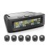 Avutrel HGV TPMS System