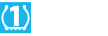 Logo-1sensor - Copy