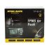TP‑81E Commercial DIY Tyre Pressure Monitoring System