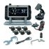 TST 507 Series 6 Flow Thru Sensor TPMS System