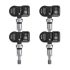 XTOOL TPMS Sensors TS100 PRO